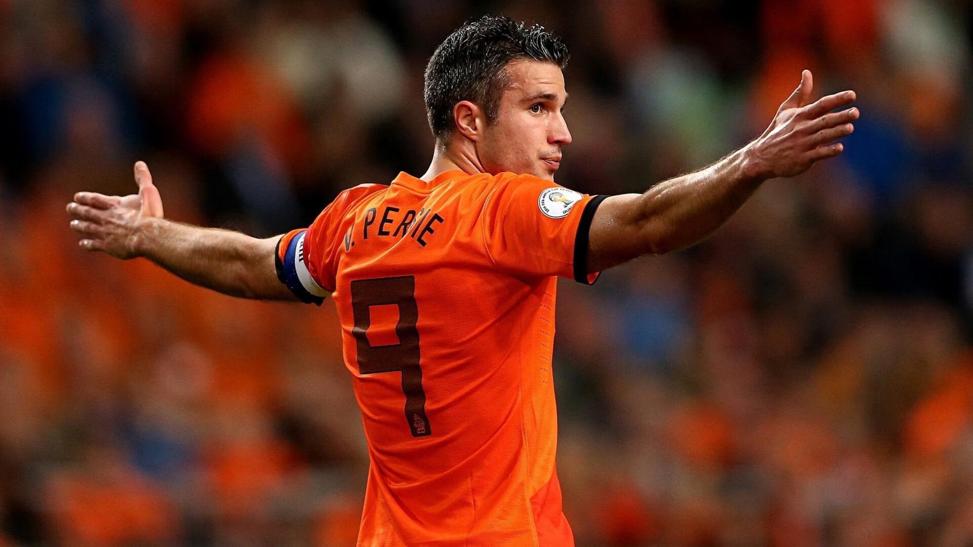 星空娱乐棋牌官网下载-“马科斯·莫奇:阿根廷美洲狮队的防守支柱,未来大有可为”