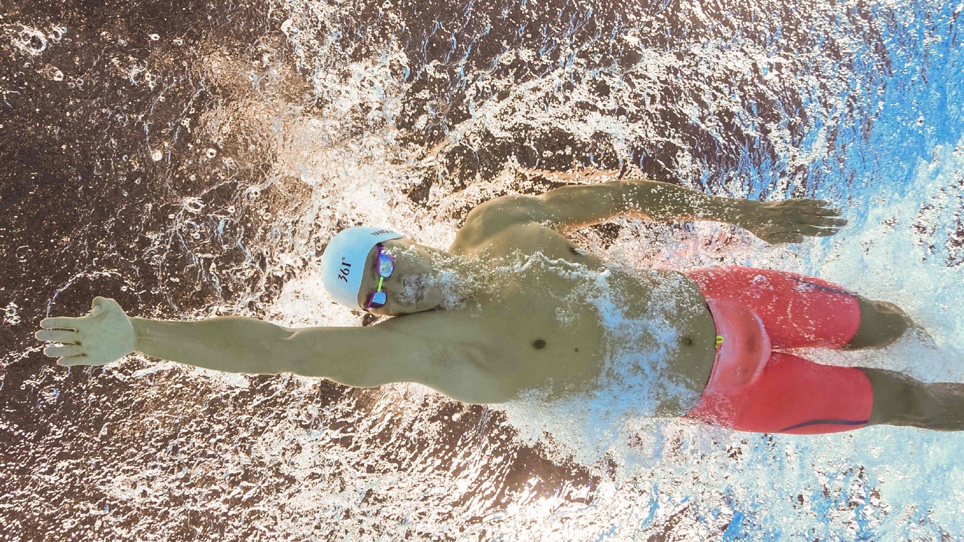 星空体育官网首页-世界杯历史时刻:那些永载史册的经典战役,世界杯历届精彩比赛