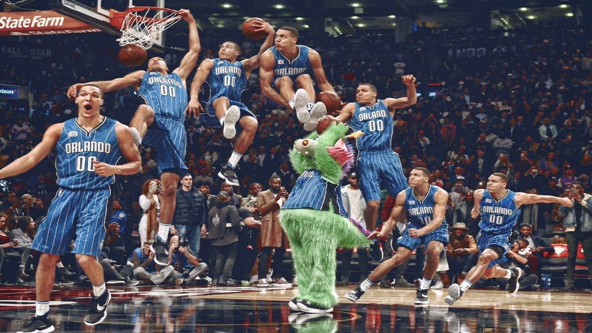 星空体育app登录入口-公牛队奋勇追击，争取晋级季后赛，公牛队进季后赛