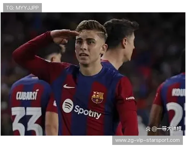 佩德里缺席巴萨控球率不及西甲弱旅三大前锋齐破门升至西甲第2，佩德里是巴萨青训吗