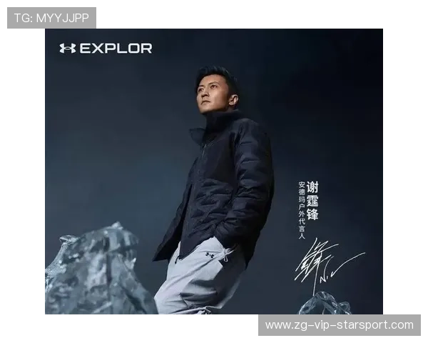 体育赞助：品牌与赛事联名营销成功案例分析，体育赛事赞助商参与方案