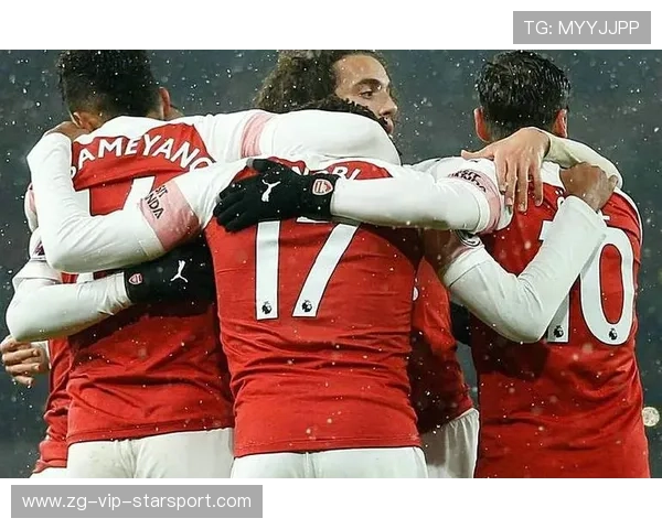 兵工厂的“锋线之殇”：吉奥克雷斯伤停，阿尔特塔的无锋阵困境