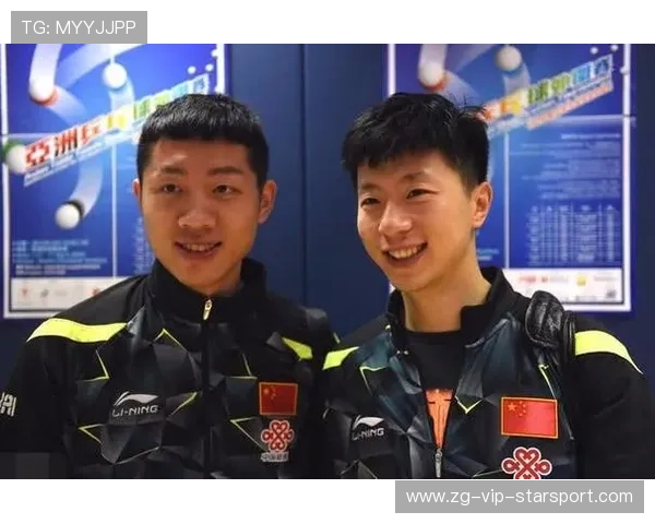 冠军球队训练公开日粉丝近距离见证备战日常，冠军合集