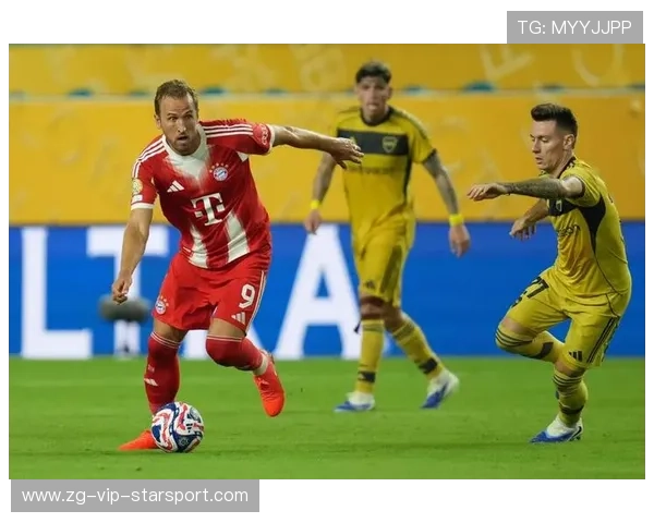 拜仁主席宣布新赛季球队布局已完成，拜仁队阵容