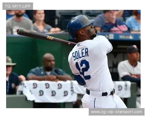 MLB牛棚稳定送出连胜为赛季奠基