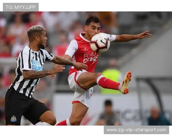 塞维利亚中场对抗环节提升节奏