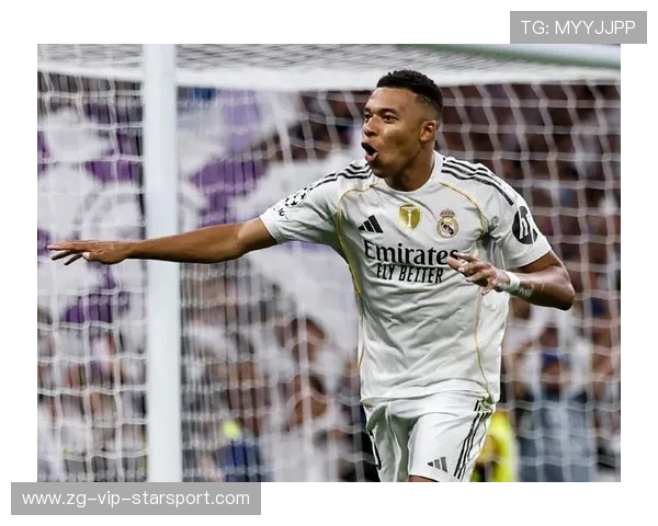 姆巴佩突破制造点球并亲罚命中，法国强势回敬对手