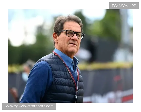 尤文三亿引援无果，卡佩罗直言：引援策略失当，缺乏顶级球员