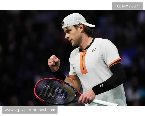 巴黎大师赛晋级决赛辛纳距世界第一仅一步之遥，巴黎大师赛历届冠军