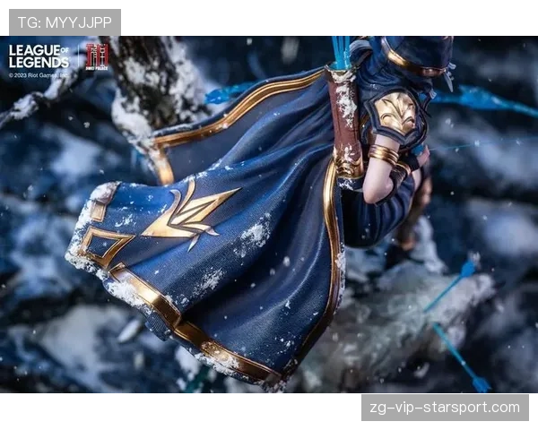 TI15期间限定活动：参与竞猜即有机会获得限定版英雄雕像🎁