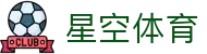 星空电竞「中国」官方网站 - STAR ESPORTS