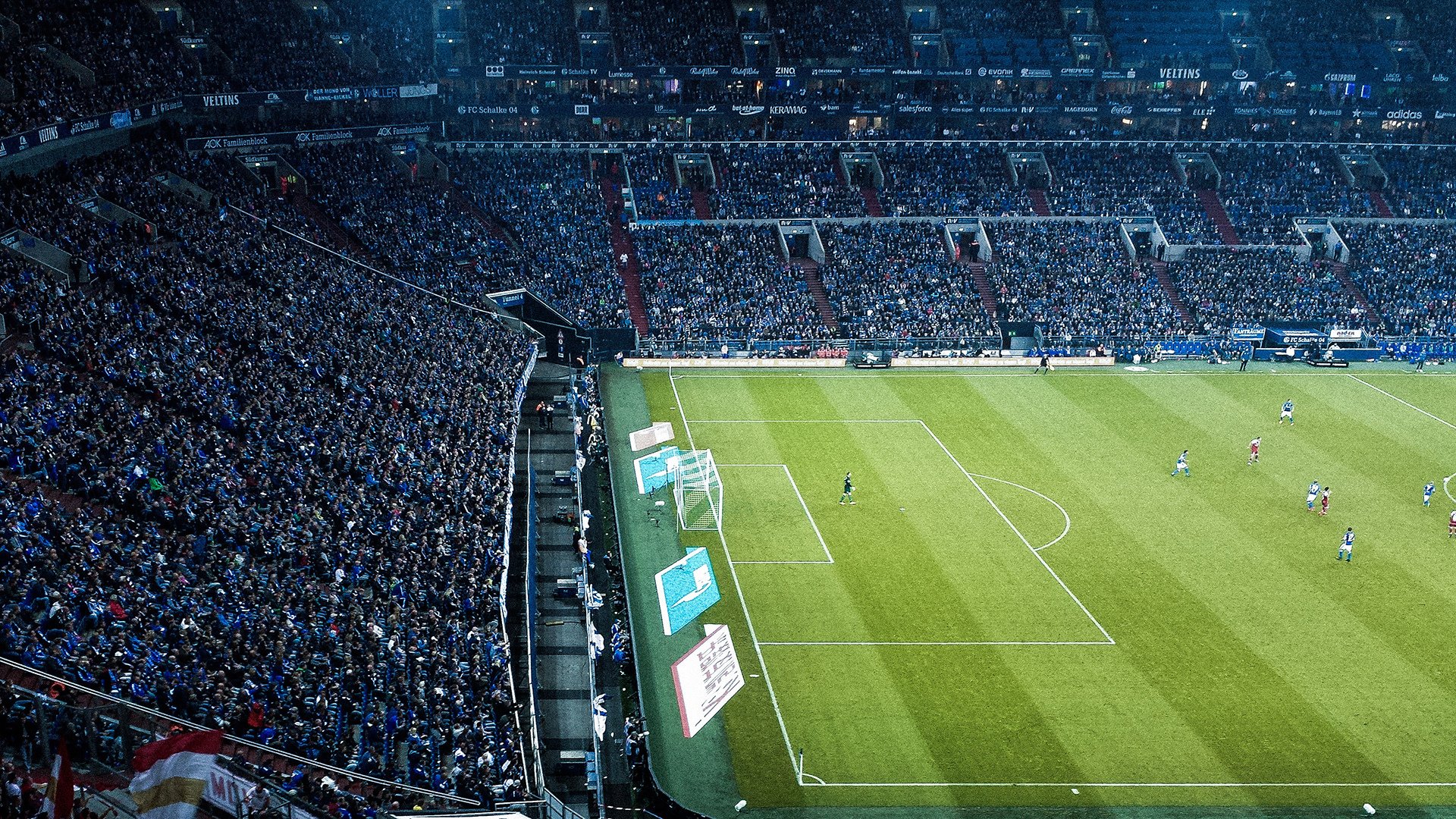 星空体育app-中超联赛平局世界杯预选赛 技术分析引热议，世界杯预选赛中国队平局