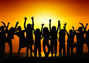 详细阅读:星空体育app官网入口-前三节决定胜负哪支球队节奏更好,前三节是什么意思 星空体育app官网入口-前三节决定胜负哪支球队节奏更好,前三节是什么意思