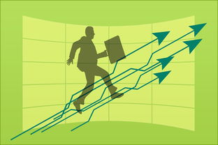 星空体育入口官网-外教管理方式与本土习惯不符，外教政策的基本立场