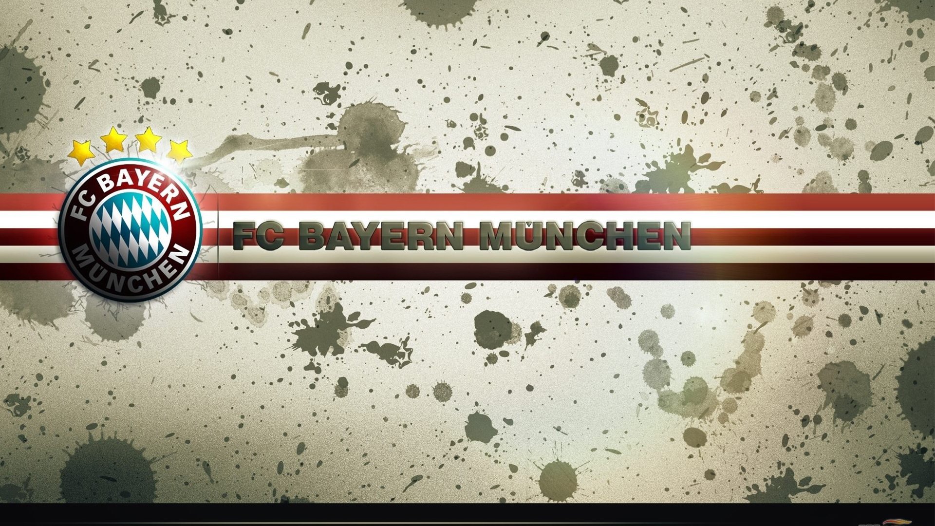 星空综合体育全站app-混合泳预赛德国队战术安排合理，混合泳决赛视频