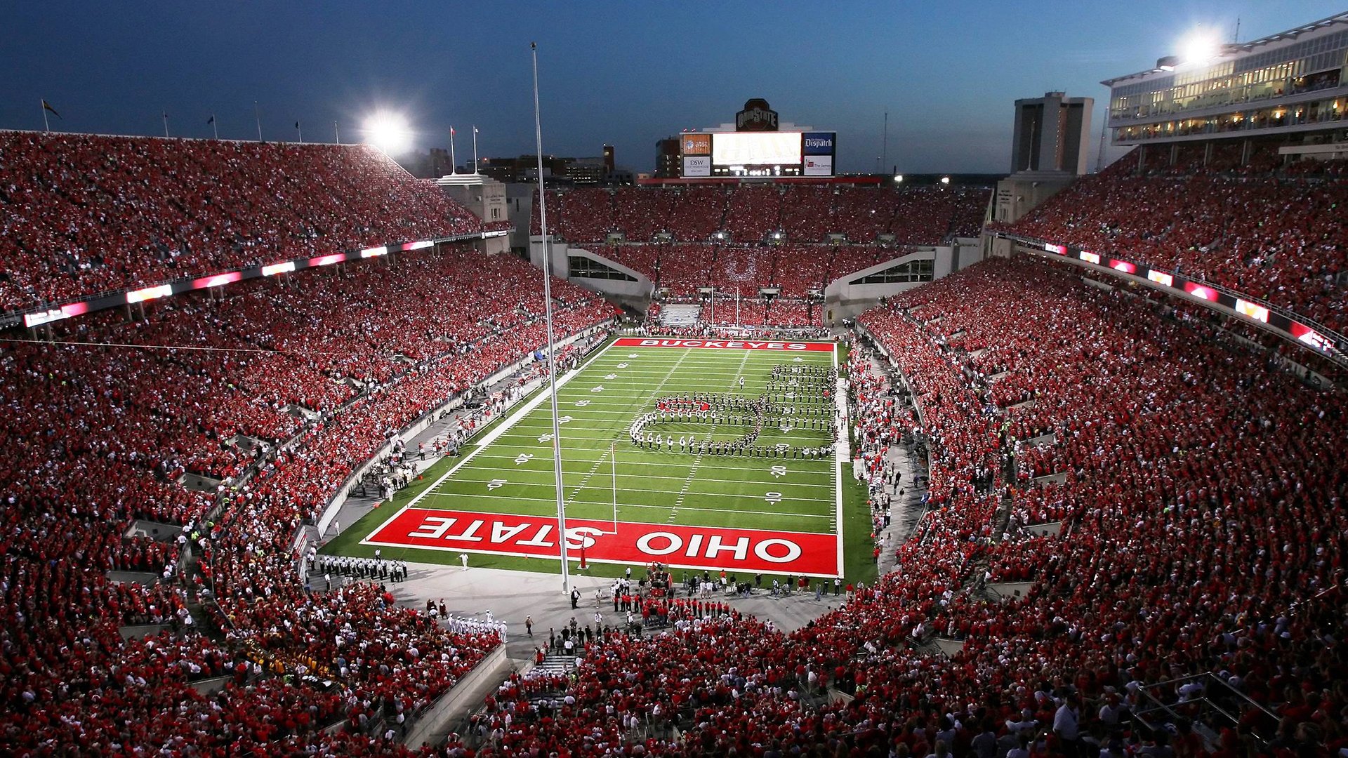 星空体育官网-裁判职业化改革加速争议判罚大幅减少，裁判的基本职业素养